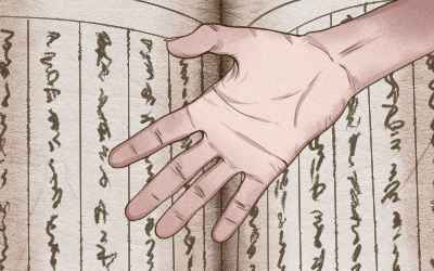 健康線一定不健康嗎 怎么解釋(圖文)