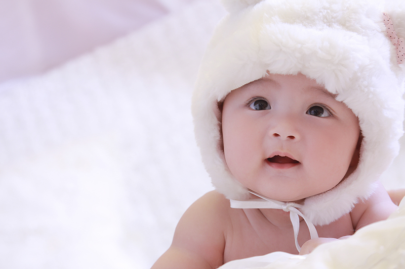 2019年二月二十二出生的男寶寶如何起名(圖文)