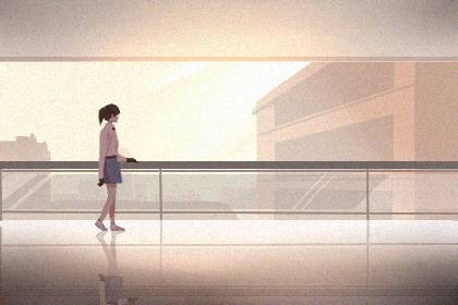 什么是霹靂火命 霹靂火命的人命理怎么樣(圖文)