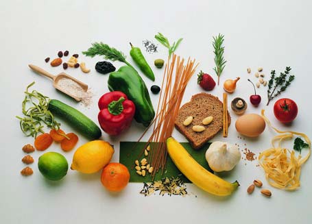立秋應該吃什么傳統食物？2019年立秋吃什么好(圖文)