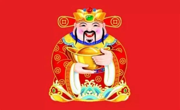 2019年處暑節(jié)氣財神吉位在哪個方位？處暑時辰吉神兇煞(圖文)