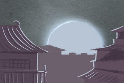 為什么打牌運(yùn)氣差 怎么轉(zhuǎn)運(yùn)(圖文)
