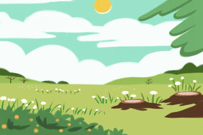 測你2019年會遭到閨蜜的背叛嗎(圖文)