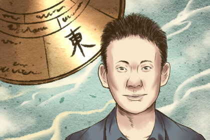 八字婚配合婚包括哪些內容(圖文)