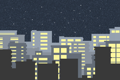 透過掃把眉看男人是不是到中年運勢不佳(圖文)