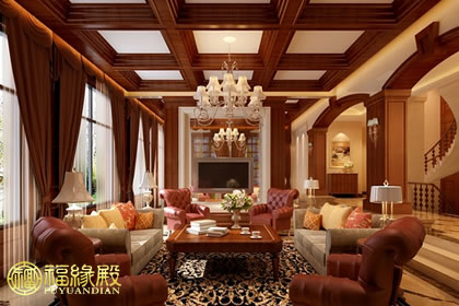 讓人破財(cái)?shù)娘L(fēng)水禁忌，你知道嗎？(圖文)