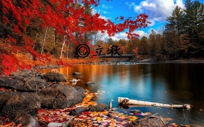 立秋養生吃什么水果？立秋吃西瓜的傳說(圖文)