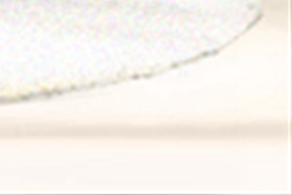 男女生辰八字算命怎么算(圖文)