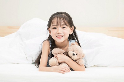 2019年農(nóng)歷九月十二日出生的女孩命運(yùn)如何？(圖文)