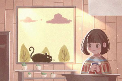 怎樣給女孩取名起名 女孩取名方法(圖文)