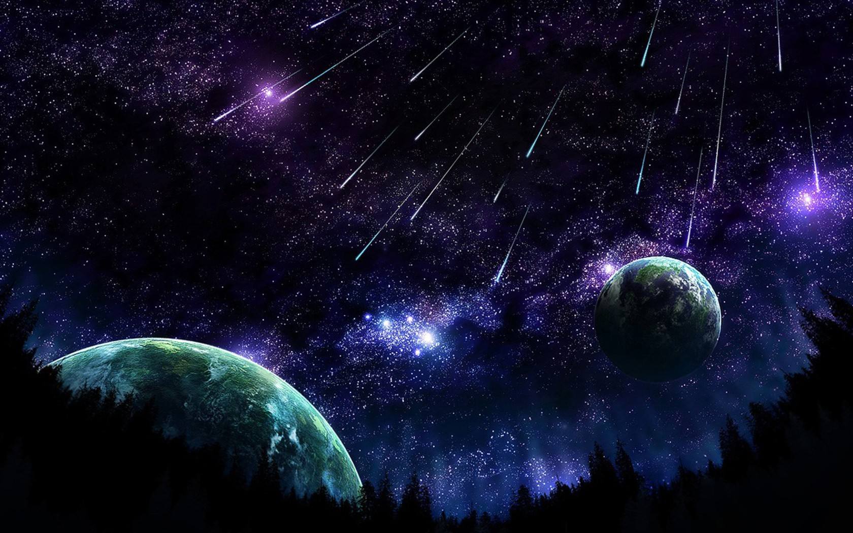 2019年農歷八月十四出生的人對應什么星座？在健康方面如何改善(圖文)