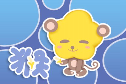 猴子和兔子屬相相合 愛情走勢如何(圖文)
