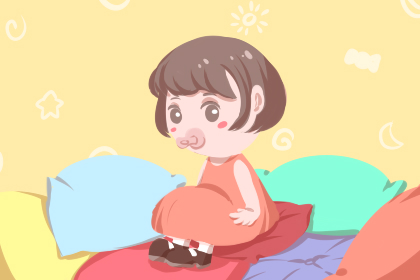 姓許的名字怎么取 有什么名字推薦(圖文)