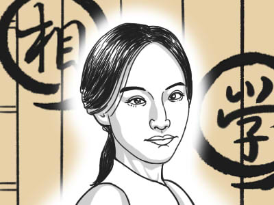 女的右眼跳代表什么 眼皮跳大占卜(圖文)