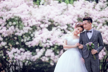 什么樣的面相被稱為“晚婚相”？(圖文)