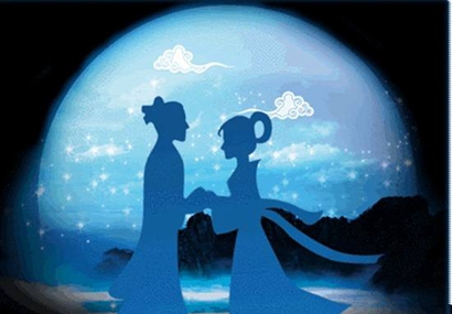 2019年七夕節(jié)開(kāi)業(yè)好不好日子吉利嗎 開(kāi)業(yè)要注意哪些禁忌？(圖文)