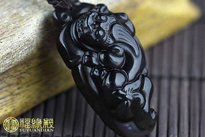 八大實用風水招財術，助你財源滾滾(圖文)