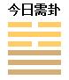 小暑不能做什么 2019小暑卦象如何？(圖文)