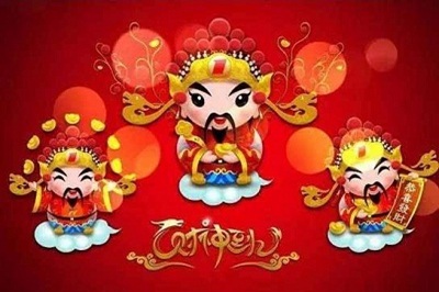 2019年農(nóng)歷九月開工吉日是哪些日子？(圖文)