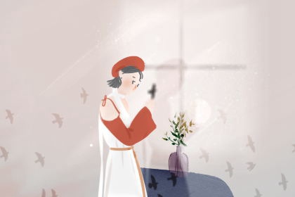 八字劍鋒金命的女人命理好不好(圖文)