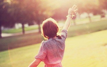 2019年七月二十七日出生是什么星座 處女座和什么星座結婚最好？(圖文)