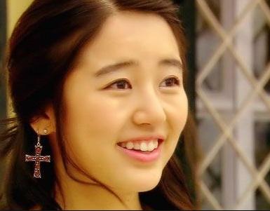 女人長八字眉的面相有什么命運(yùn),八字眉的女生什么性格(圖文)