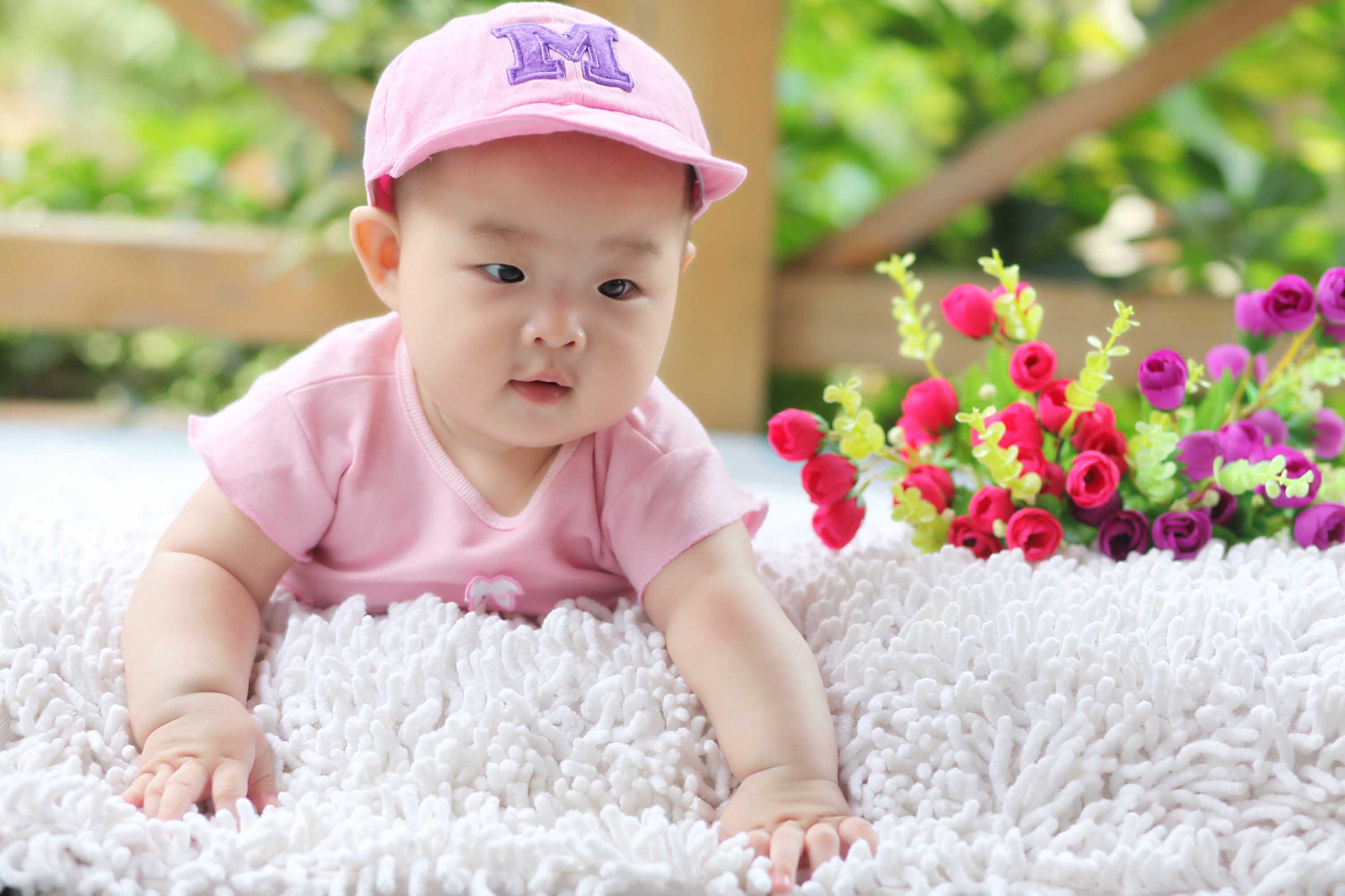 2019年農(nóng)歷二月十七出生的女寶寶如何起名(圖文)