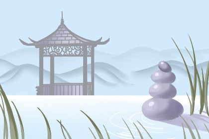 2019年霜降日結婚好嗎 霜降節氣影響(圖文)