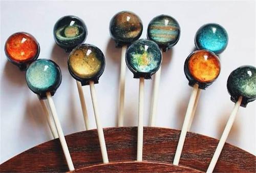 2019年農(nóng)歷九月初六出生的屬豬孩子是什么星座？這天日子好不好(圖文)