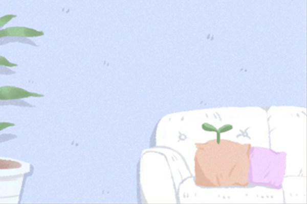 壬水日元性格分析(圖文)