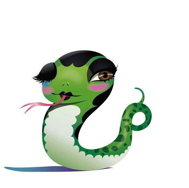 屬蛇和屬虎相合嗎？屬蛇和屬虎性格如何？