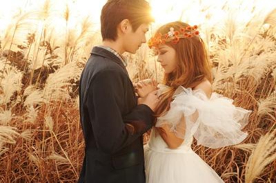 農歷九月不能結婚嗎？2019年農歷九月哪些日子適合結婚？(圖文)