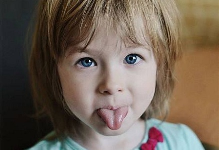 矮個子的男人命好不好?矮個子對人影響大嗎?(圖文)