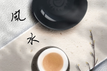 大林木命人喜用神是什么 喜用神的作用(圖文)