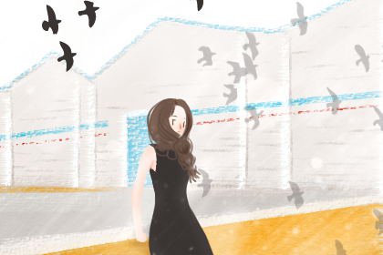 夢見有人偷東西什么意思 預示什么(圖文)