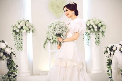 2019年農歷九月不宜結婚訂婚的日子有哪些？(圖文)