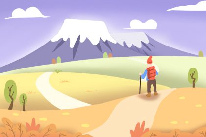 93劍鋒金和95山頭火能結婚嗎(圖文)