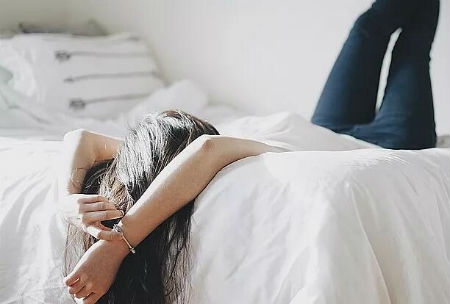 2019年農歷八月十三日子適合安床嗎,安床風水六忌解析!(圖文)