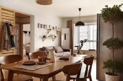 2019年農(nóng)歷八月不能搬家喬遷的日子有哪些?(圖文)