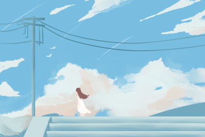 測(cè)你在7月里會(huì)遇見讓你難堪的人嗎(圖文)