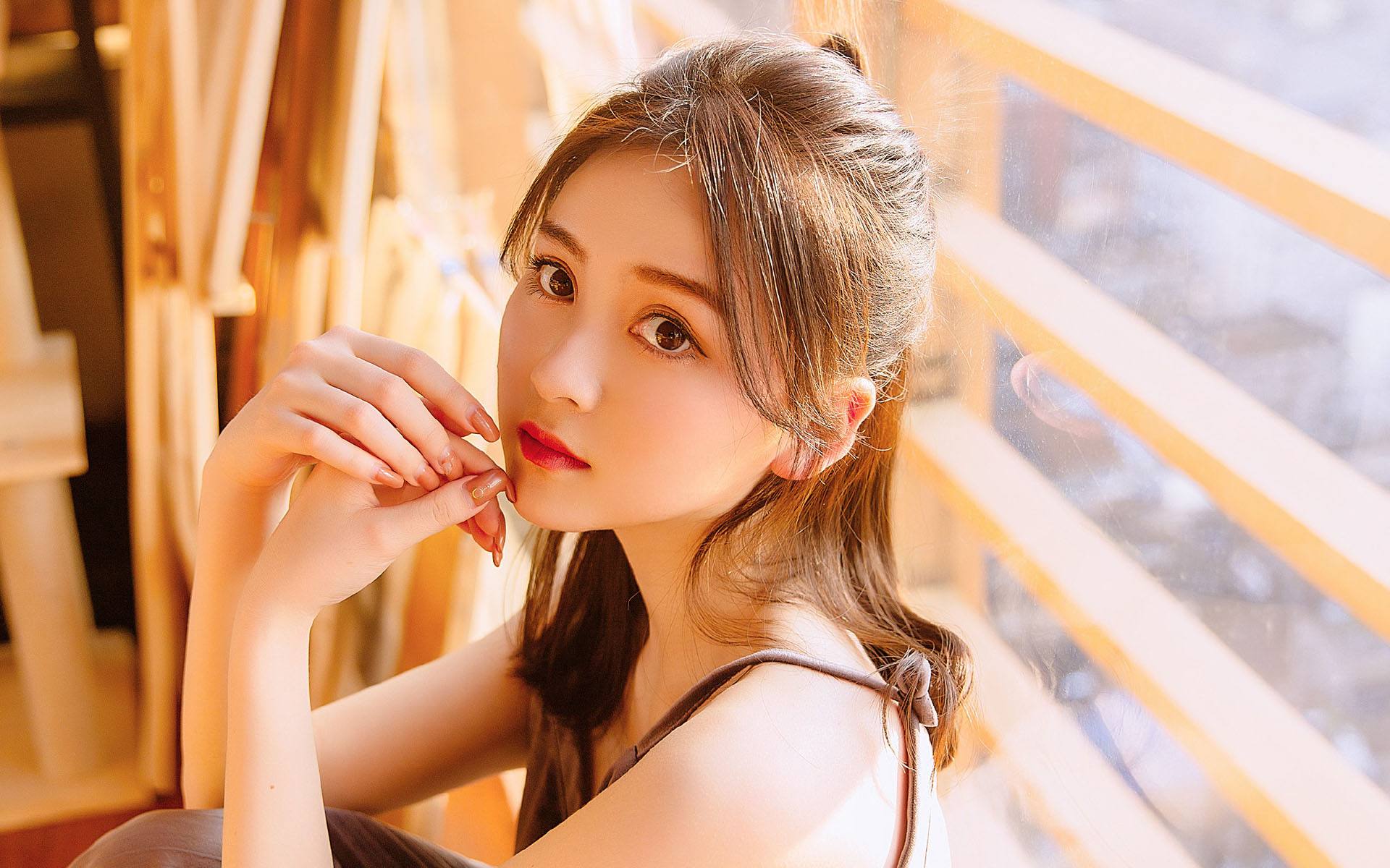 女人嘴上方有痣代表什么意思？(圖文)