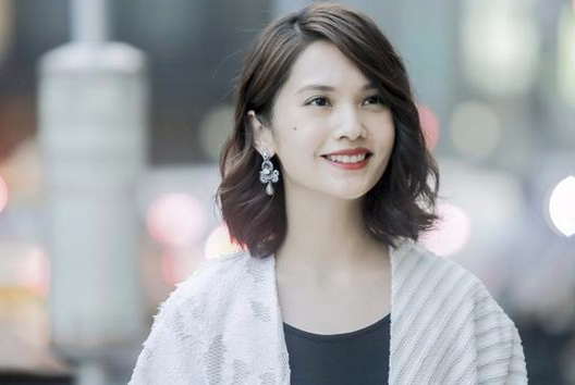 女性哪里長痣是屬于犯桃花的？什么是善痣？(圖文)