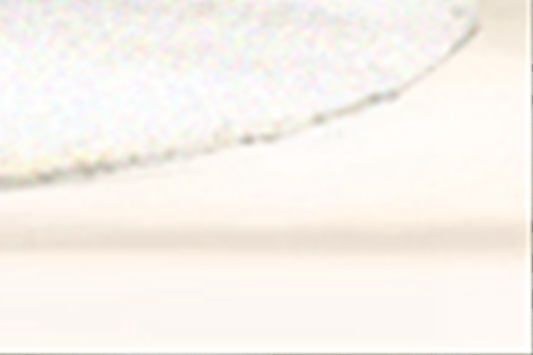 男女生辰八字算命怎么算(圖文)