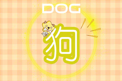 2019年哪個生肖喜添丁 有添丁之喜的生肖(圖文)