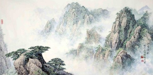 屬虎的哪個時辰出生最好詳解.jpg