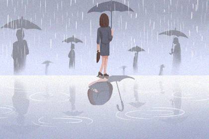 夢見我有孩子了預(yù)示什么 怎么說明(圖文)