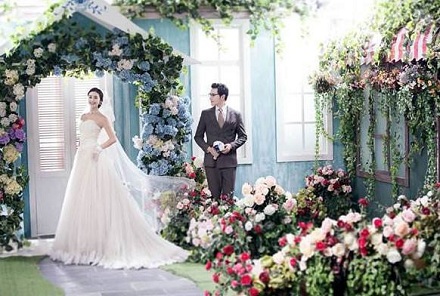 受異性歡迎的女人手相全解 女人好桃花運手相有哪些？(圖文)