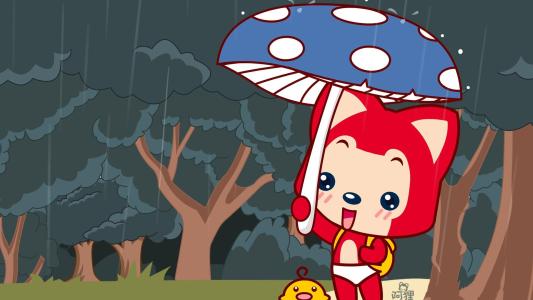 2019年農(nóng)歷九月十二出生的豬寶寶是什么星座？這天五行屬性是什么(圖文)