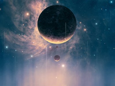 十二星座-水瓶座過年回家一定要注意的居然是這個！(圖文)