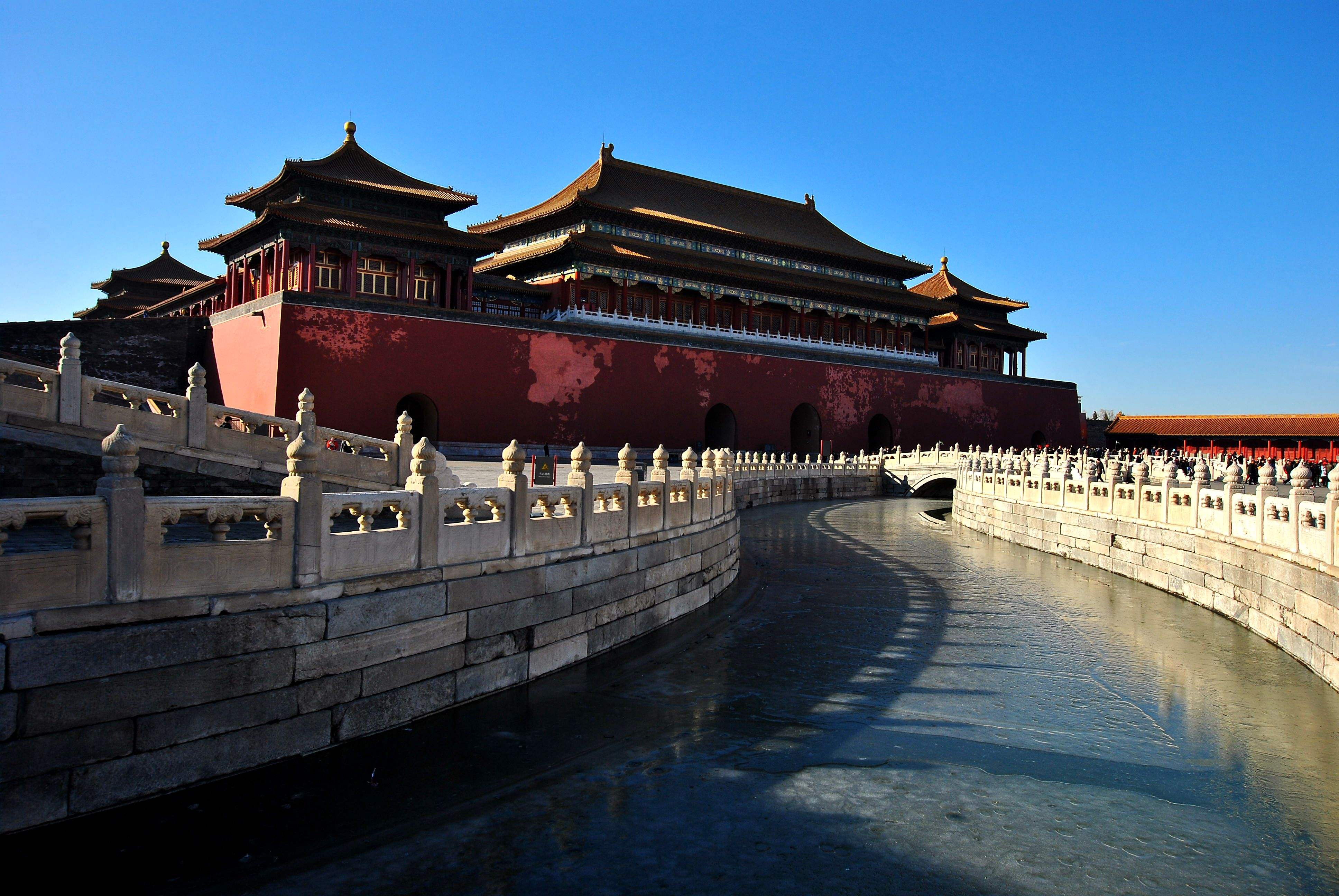2019年農(nóng)歷九月十四是不是黃道吉日 卦象是吉是兇？(圖文)